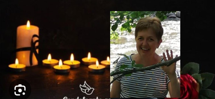 Doliu la Spitalul Județean