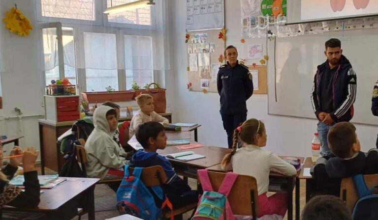 Gândurile unui adolescent – între limite și perspective