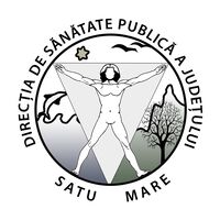 𝒁𝒊𝒖𝒂 𝑴𝒐𝒏𝒅𝒊𝒂𝒍𝒂̆ 𝒂 𝑪𝒐𝒏𝒕𝒓𝒂𝒄𝒆𝒑𝒕̦𝒊𝒆𝒊