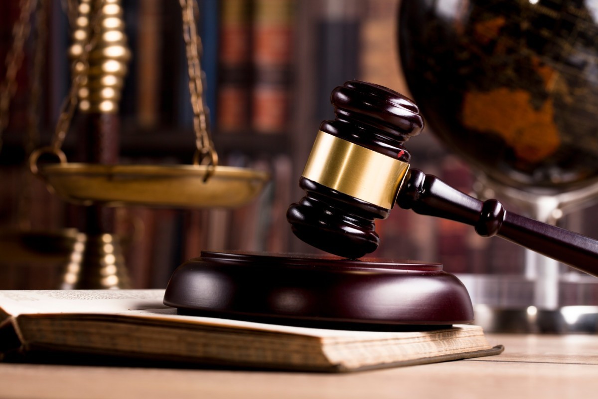 Joi 3 octombrie va avea loc  festivitatea de inaugurare a sediului Judecătoriei Carei