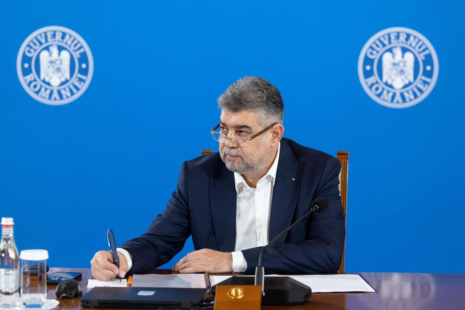 Investiție. Proiectul centurii ocolitoare a municipiului Satu Mare, în atenția Guvernului