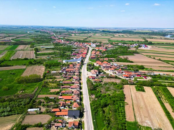 FOTO. Vești bune pentru infrastructura județului Satu Mare!