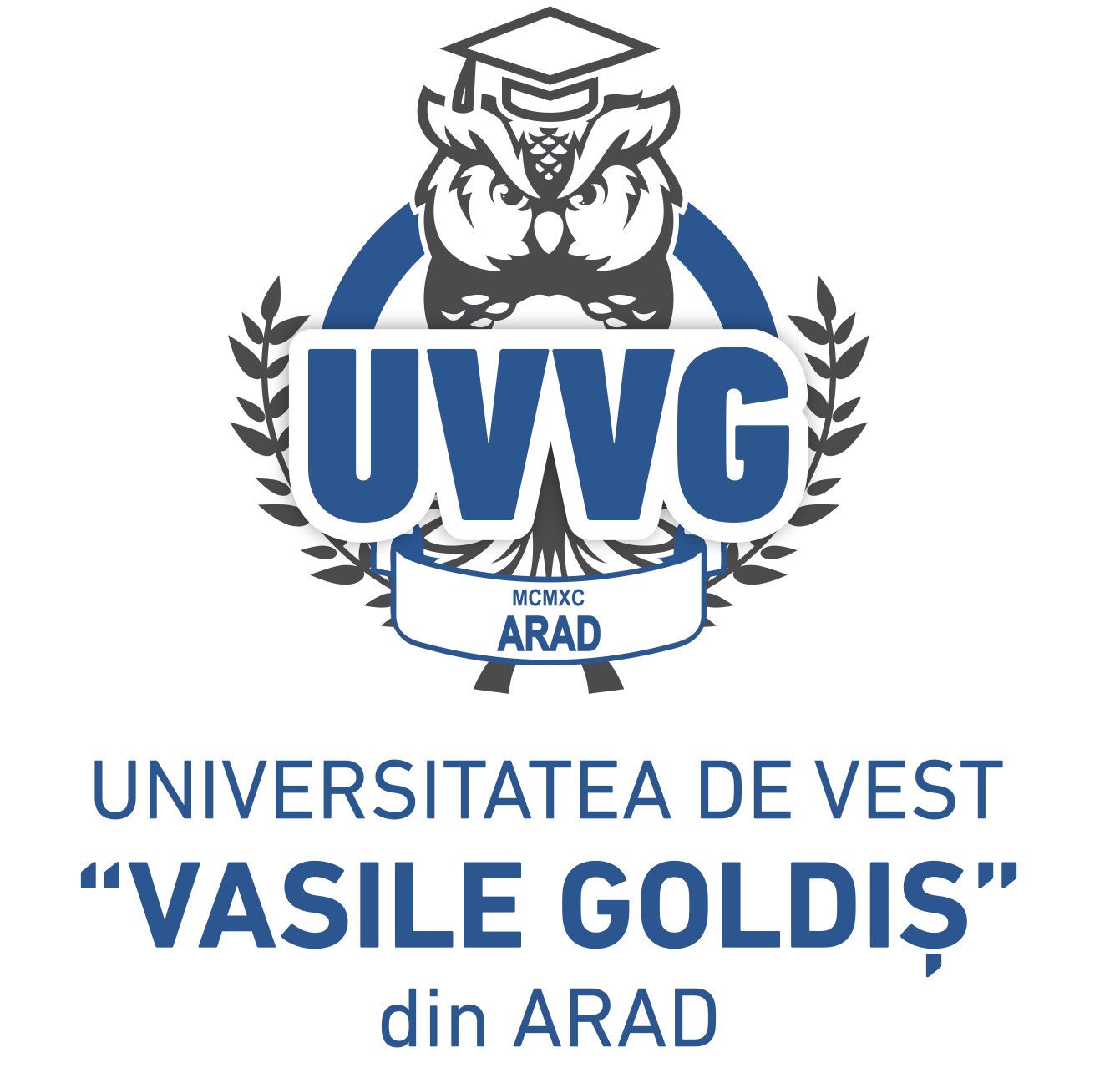 Publicat la Editura „Vasile Goldiș” University Press, Volumul „Drumul spre lumină și libertate al Basarabiei (1917-1920)” a fost lansat la Chișinău