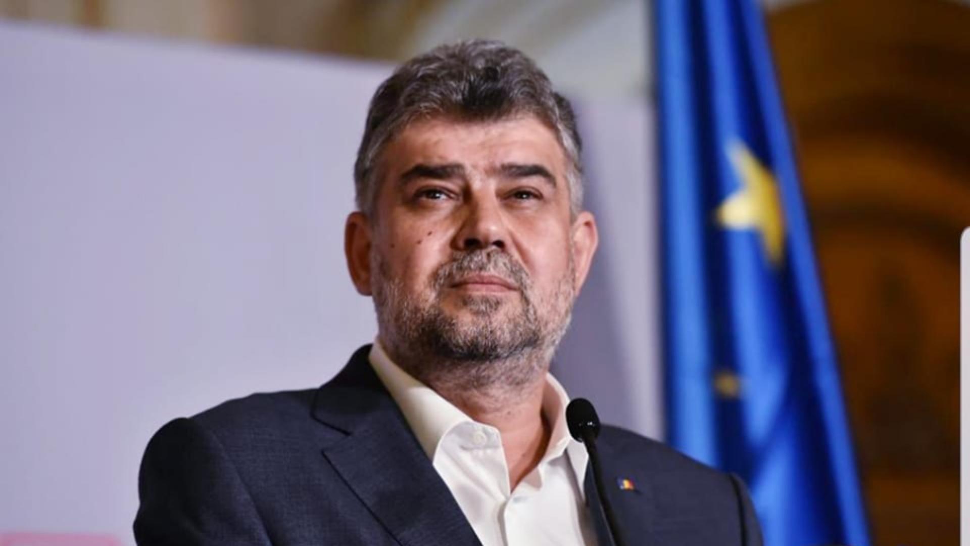 România rămâne ferm angajată în susținerea parcursului european al Republicii Moldova, iar propaganda agresivă a Rusiei nu va schimba acest lucru