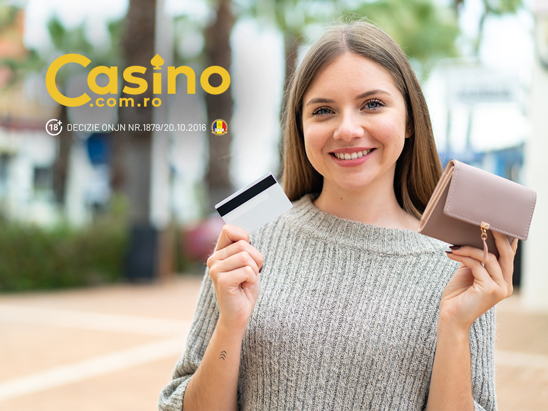 Strategii de bankroll management: Cum să îți prelungești sesiunile de joc