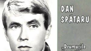 Dan Spătaru a ajuns în Cartea Recordurilor, în Cuba, pentru aplauze  timp de 16 inute și 19 secunde