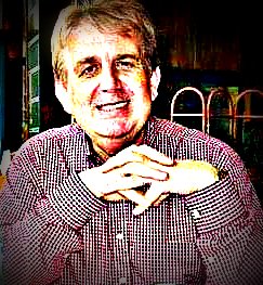 George Achim, un intelectual ce nu merită uitat