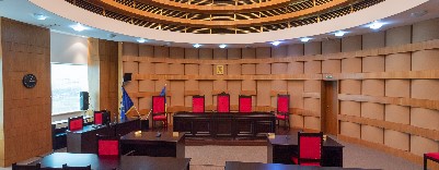 CONSILIUL CONCURENȚEI A CÂȘTIGAT PROCESUL CU ROCHE ROMÂNIA