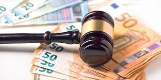 Percheziții domiciliare în cadrul unui dosar penal ce vizează săvârșirea infracțiunii de evaziune fiscală.