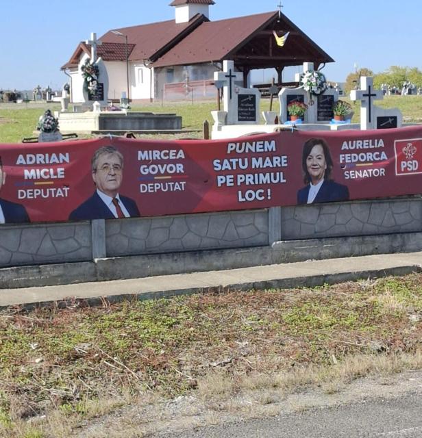 Golănie marca Adrian Cozma! Din disperare preșul PNL ,recurge la metode sinistre pentru a ataca PSD! Acest personaj nu are nimic omenos în el și recurge la gesturi macabre.