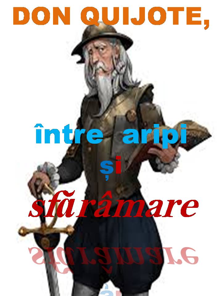 VERTICALI PENTRU ROMÂNIA: CONVULSII TĂCUTE