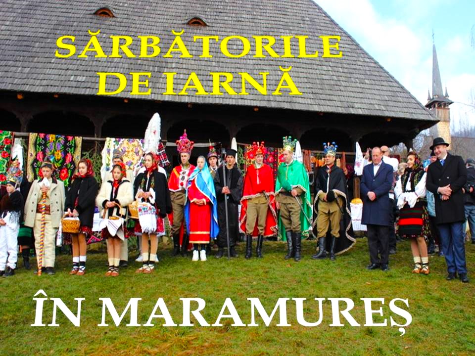 VERTICALI PENTRU ROMÂNIA: DINCOLO DE NUANȚELE GÂNDURILOR