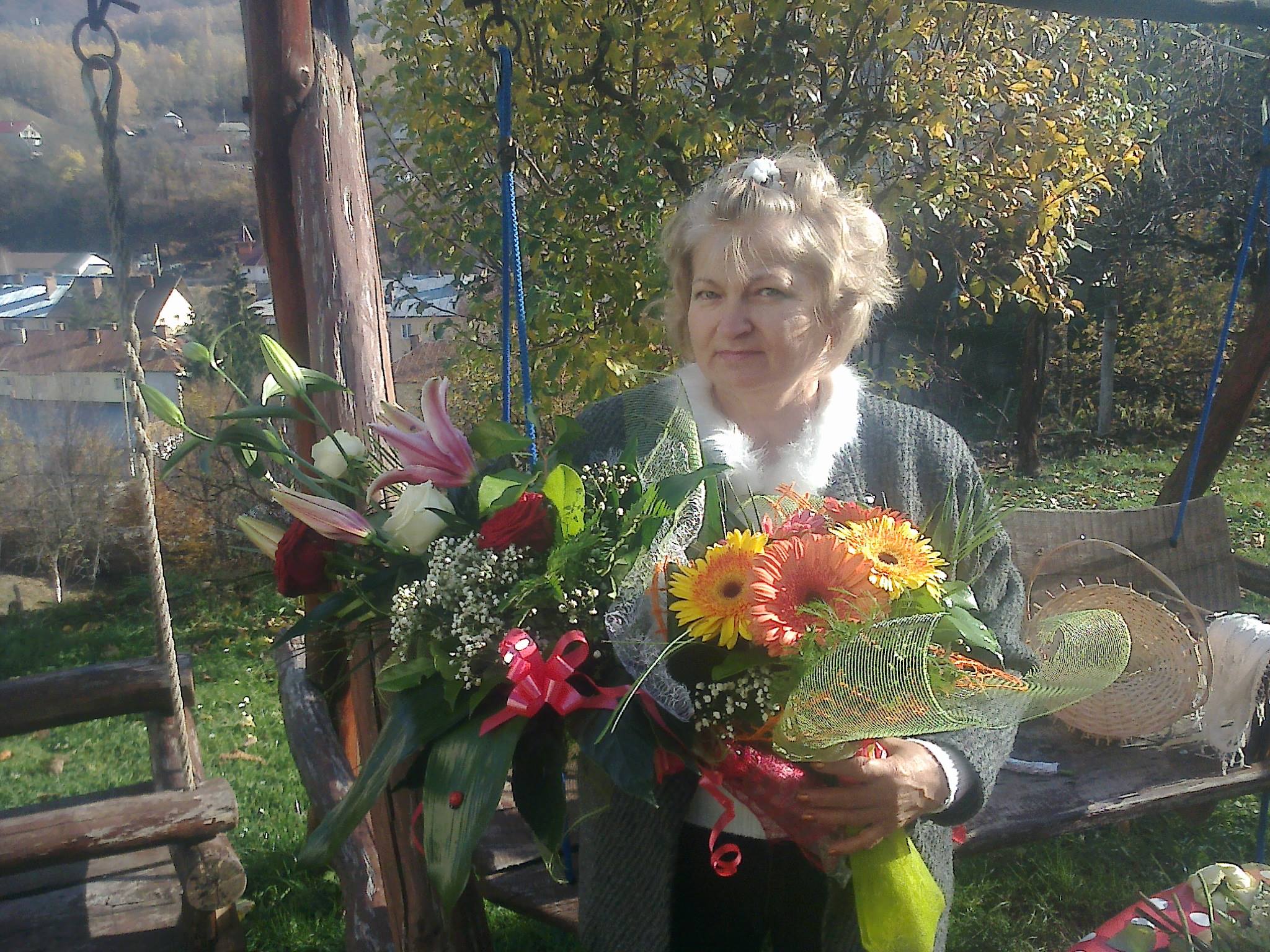 VERTICALI PENTRU ROMÂNIA: DINCOLO DE NUANȚELE GÂNDURILOR