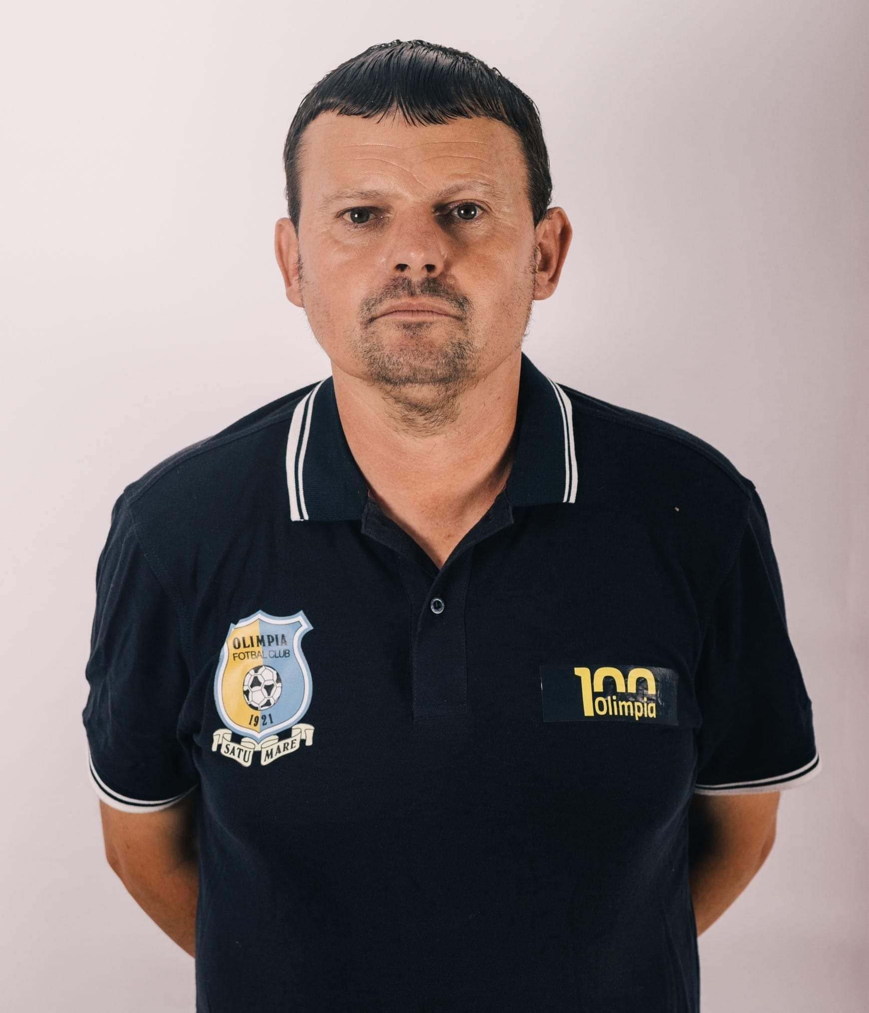 Duelul echipelor aflate în zona retrogradării