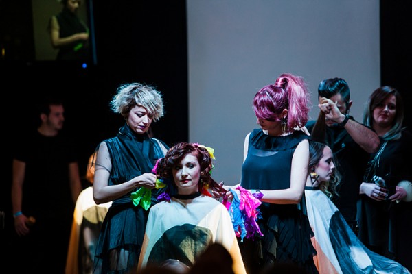 O nouă ediție Beauty Days la Satu Mare