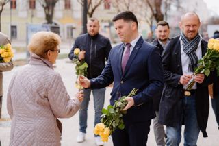 Tupeu incredibil.Beny Kira ne crede proști sau instituțiile statului fac abuzuri?Să fie oare vizita lui Nicolae Ciucă motivul acestui comunicat de presă sau se încearcă mușamalizarea cazului?