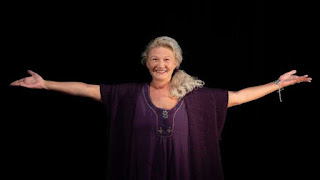 Astăzi pe scena Filarmonicii Dinu Lipatti