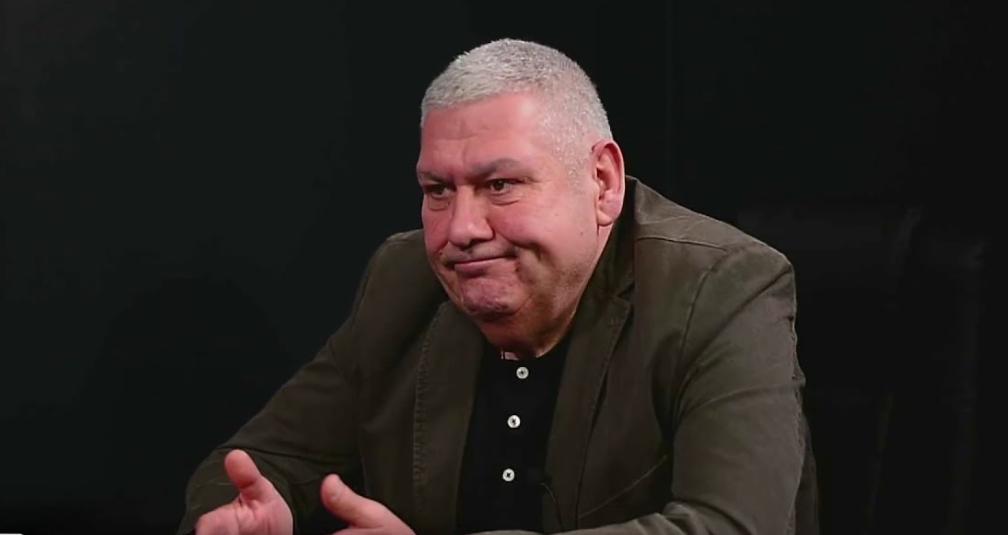 SCHIMBARE Romeo Pop, eliberat din funcția de subprefect al județului Satu Mare