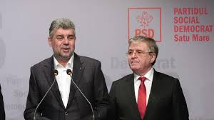 Mircea Govor: ”Cresc salariile, pensiile și alocațiile!”