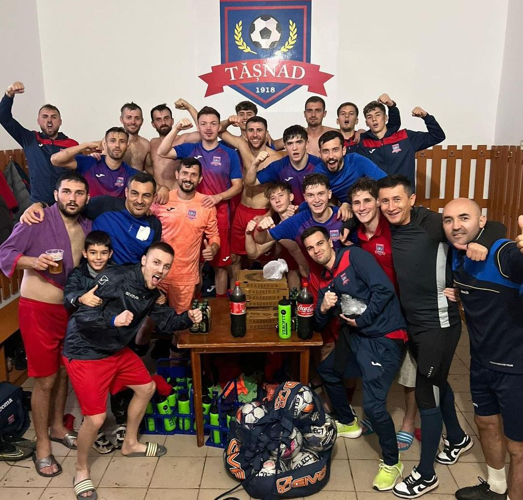 Etapă fără surprize în ELITE!