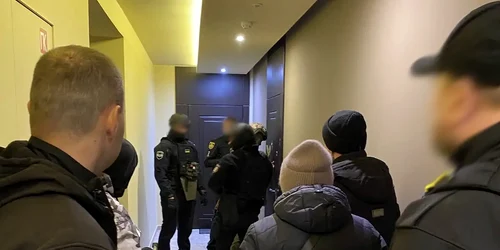 Ţeapă cu criptomonede. Sătmărean înşelat de un bucureştean