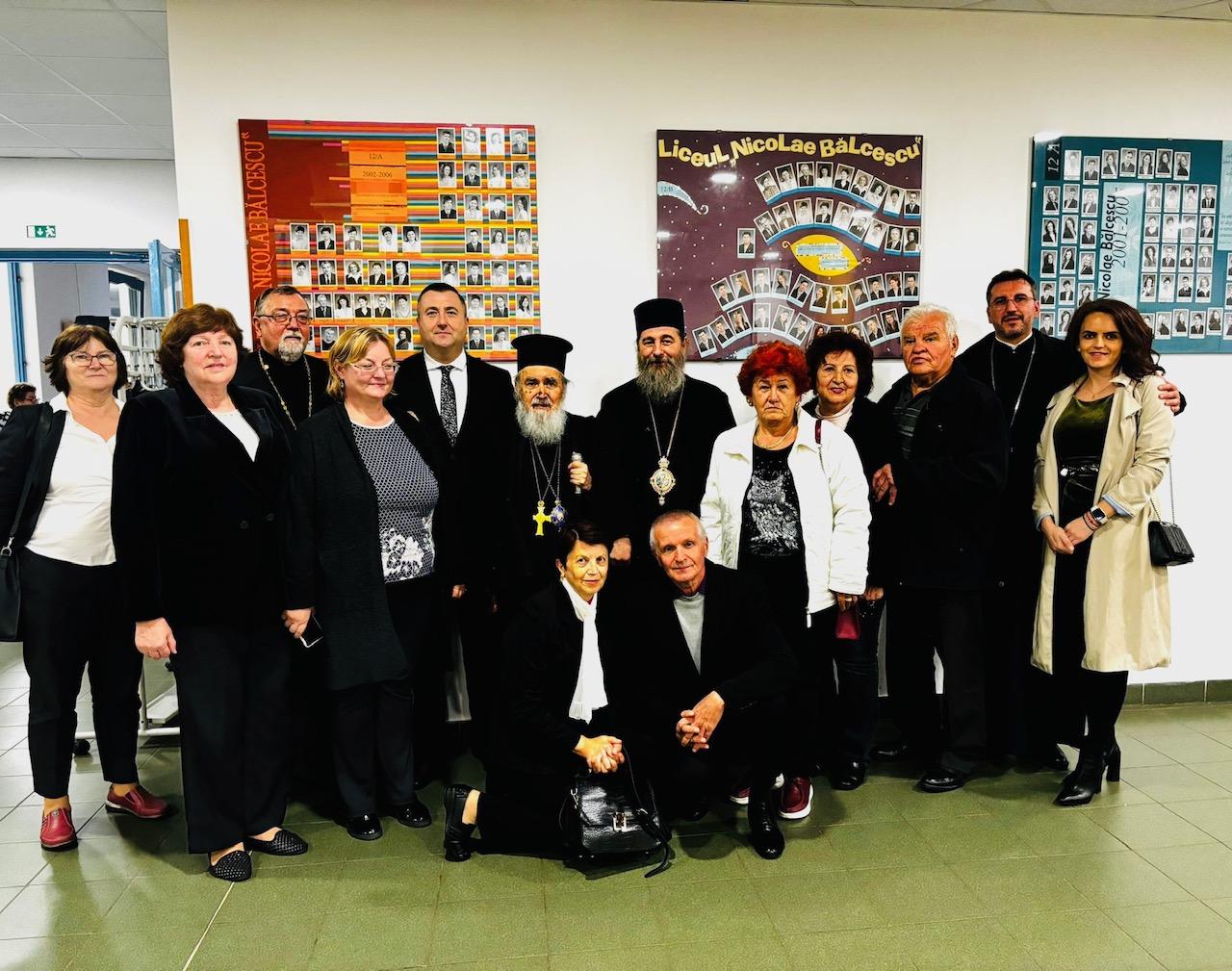 Festivalul românesc „La obârșii, la izvor”, în Ungaria