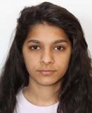 ACTUALIZARE. Minora a fost identificată în localitatea Dobra.