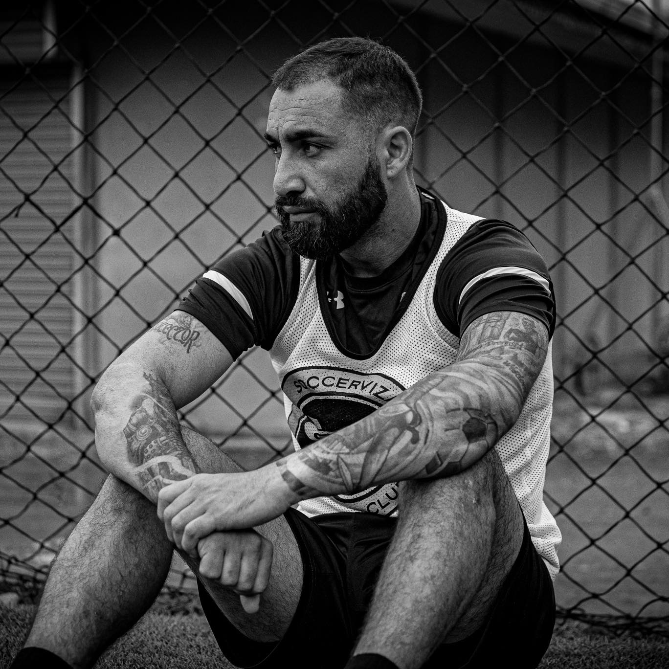 O nouă înfrângere pentru băieții lui Funicello