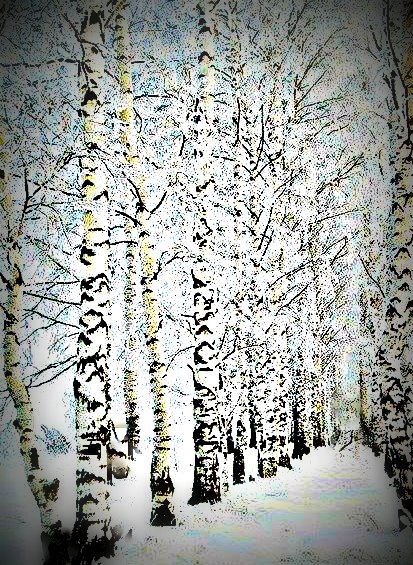 Vasile Mic - Pagina de cultură