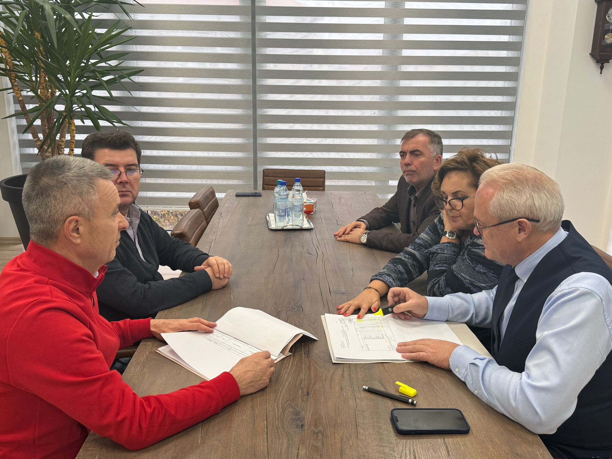 Guvernul aprobă despăgubirile pentru agricultorii sătmăreni afectați de seceta din vara anului 2023