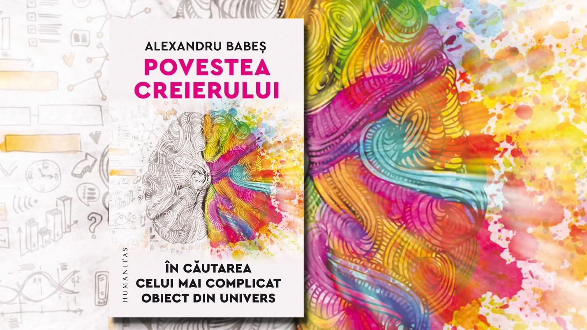 Recomandarea săptămânii din partea Bibliotecii Județene Satu Mare