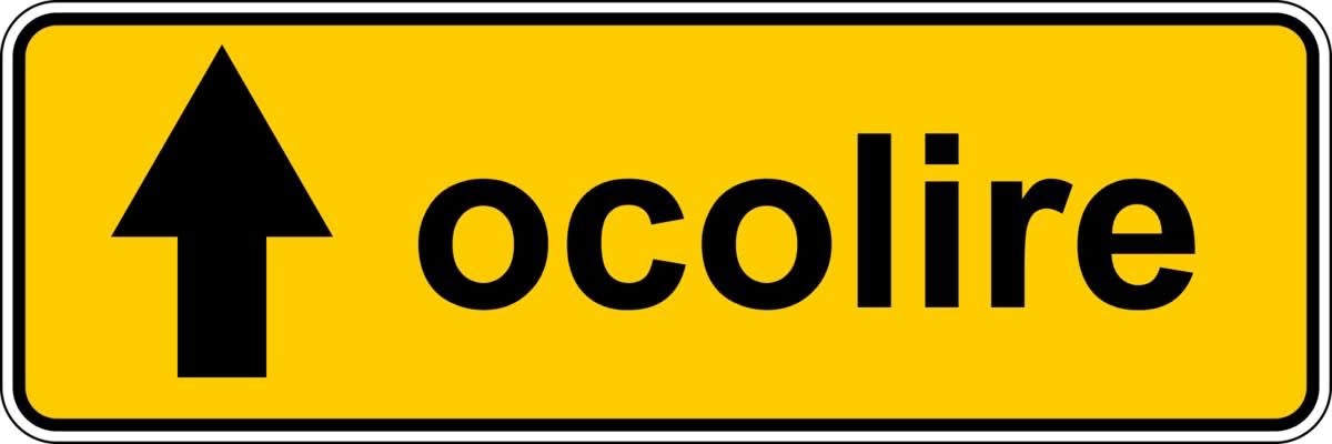 TRAFIC RUTIER DEVIAT pe DN 19! Se fac reparații la trecerea la nivel cu calea ferată de la intrarea în localitatea Botiz