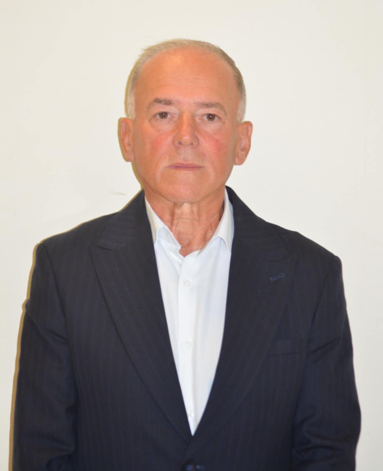 Omul de cultură și președintele UZPR filiala Satu Mare, Felician Pop, la ceas aniversar! ,,La mulți ani!”