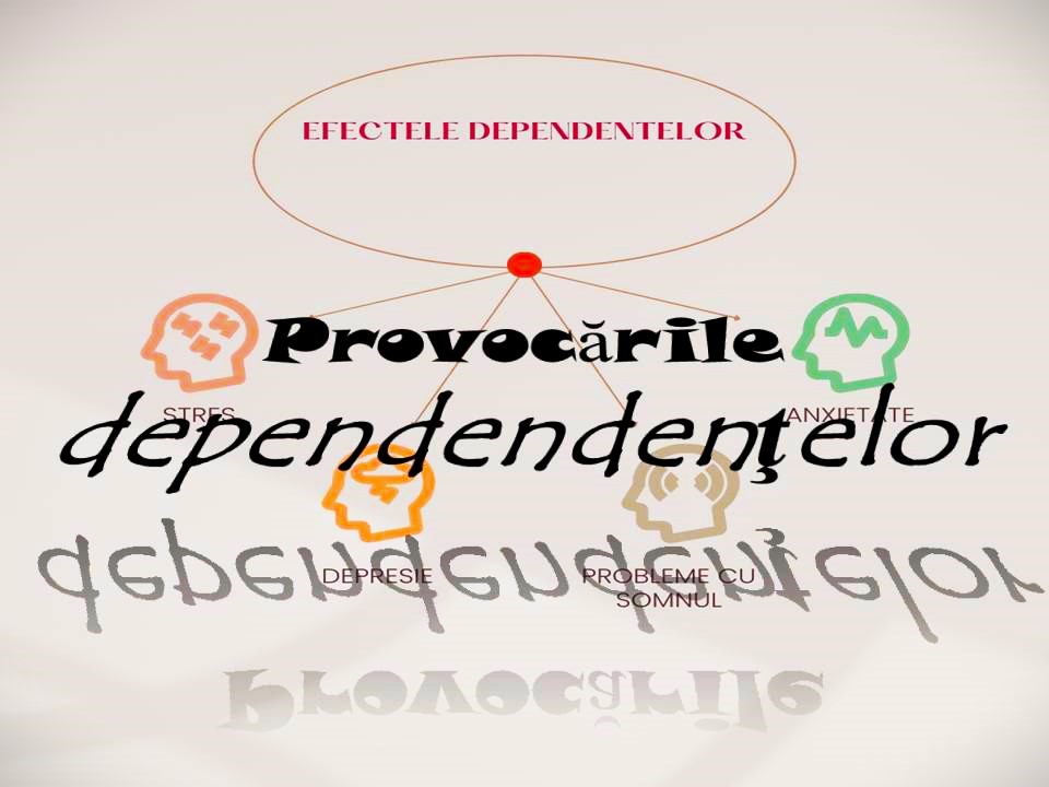 VERTICALI PENTRU ROMÂNIA: COLIVIA CU FLUTURI