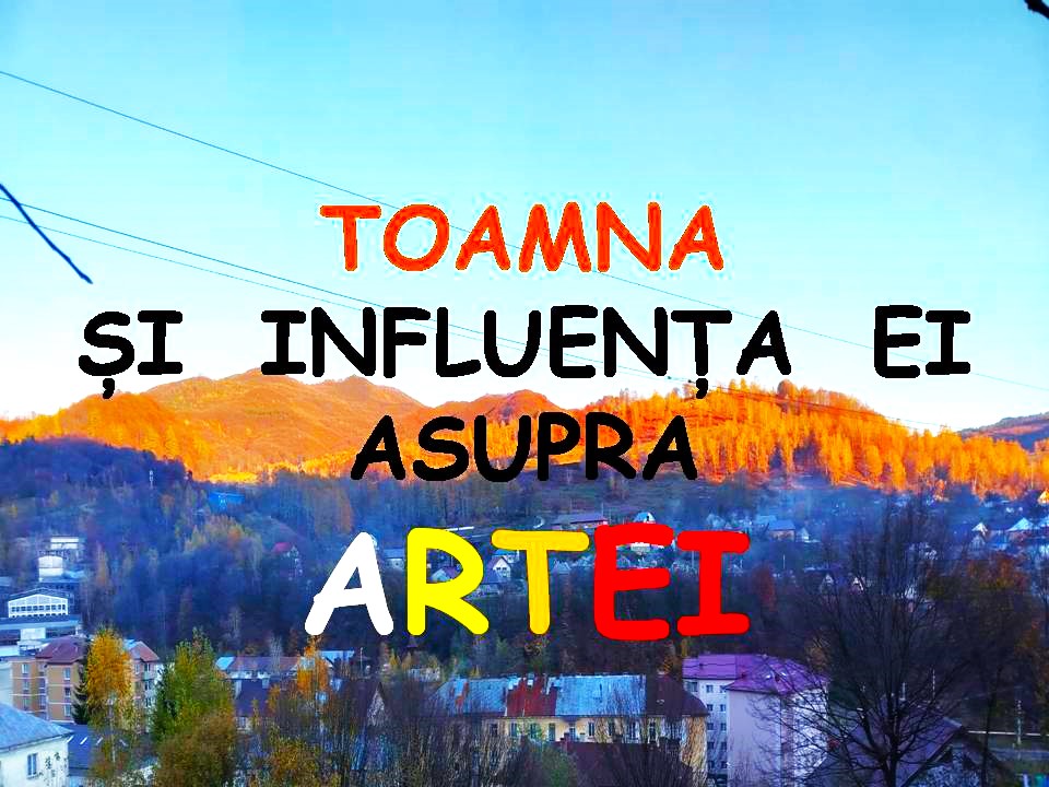 VERTICALI PENTRU ROMÂNIA: DINCOLO DE NUANȚELE GÂNDURILOR