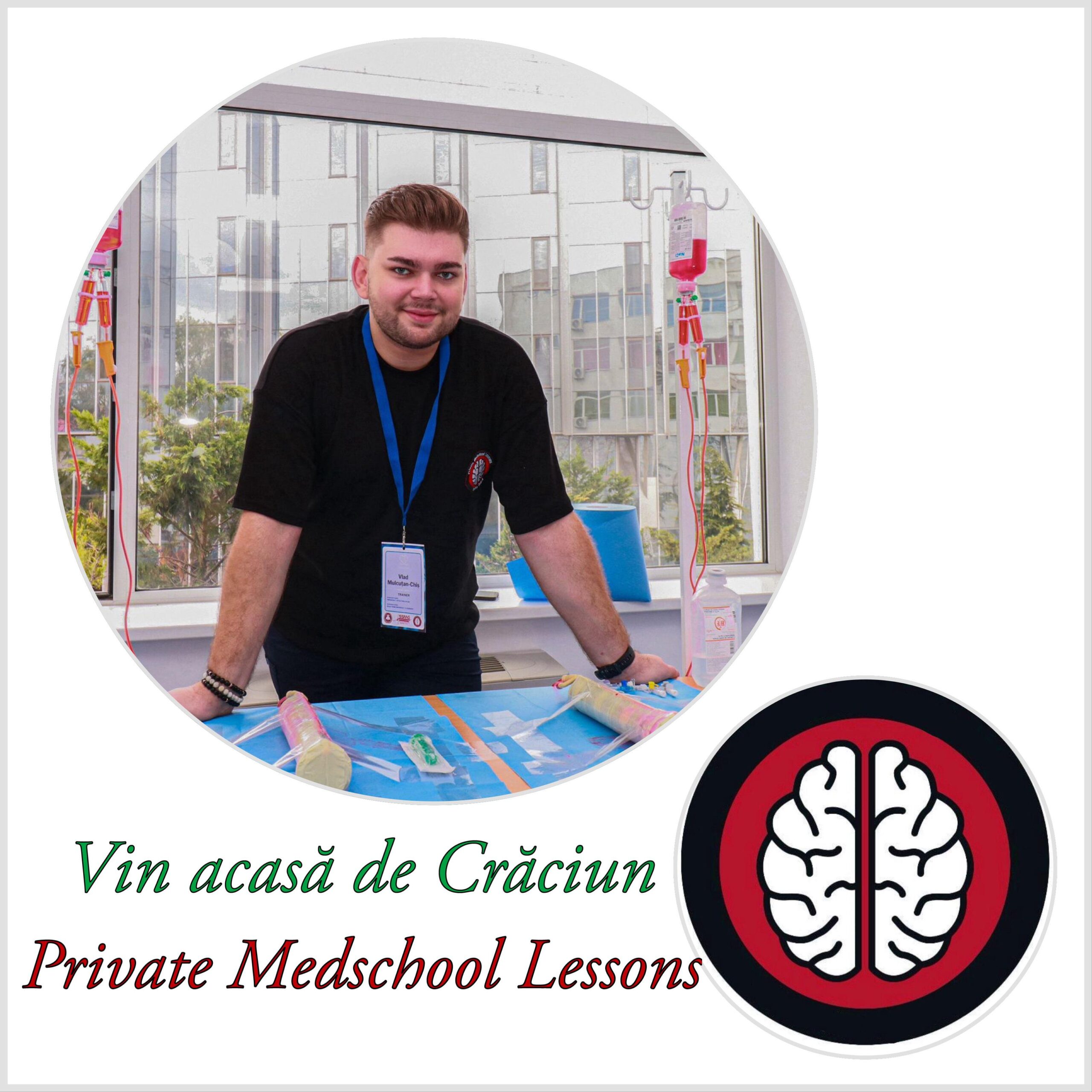 VERTICALI PENTRU ROMÂNIA: REGĂSIRI