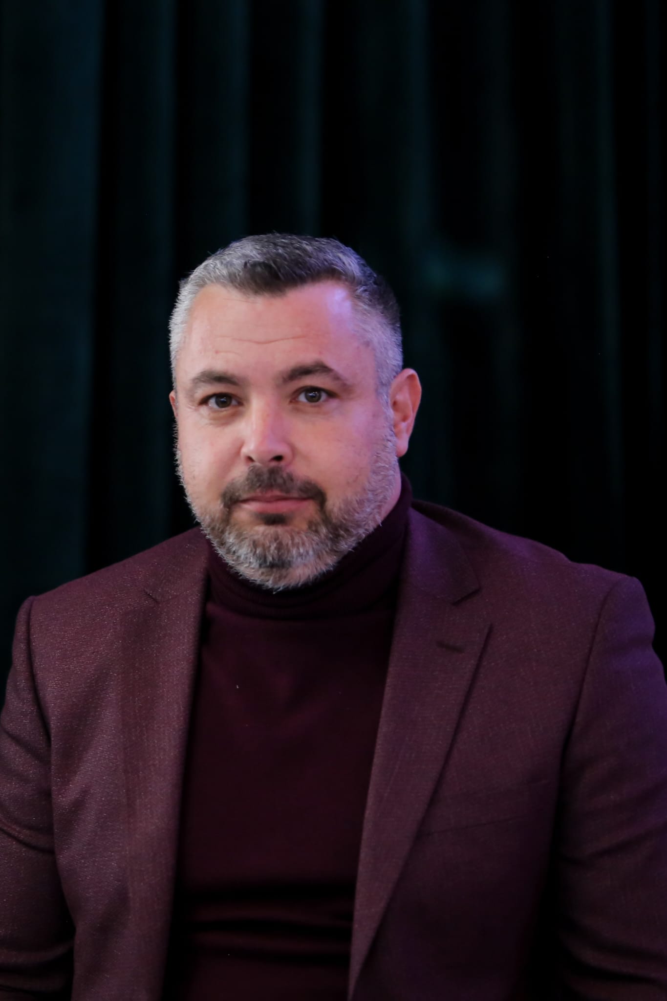 Inițiativa Buzău: Colaborarea dintre comercianți, RetuRO și autorități locale pentru succesul Sistemului de Garanție-Returnare (SGR)