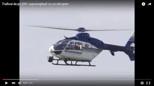 Cu elicopteru’ ei!!!