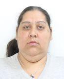 AȚI VĂZUT-O? Femeia a plecat de acasă luni