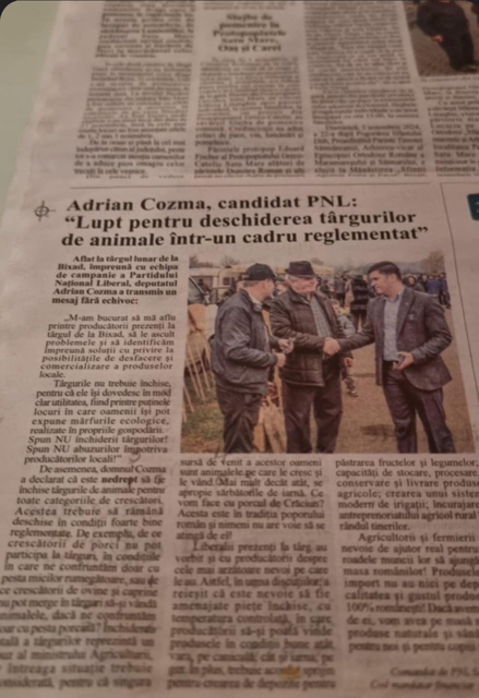 Adrian Cozma, intervenții, interpelări, postări, acțiuni și politică exclusiv pentru  familie și grupul mafiot din jurul lui