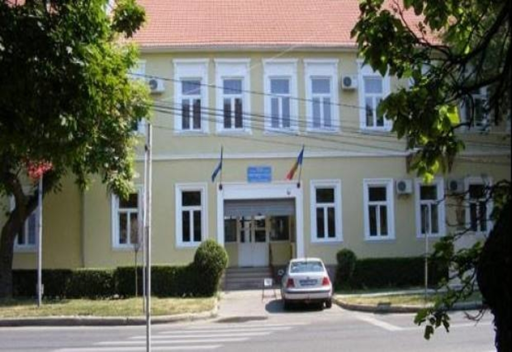 Inspectoratul Școlar Județean Satu Mare a achiziționat autovehicule electrice prin programul „Rabla Plus”   