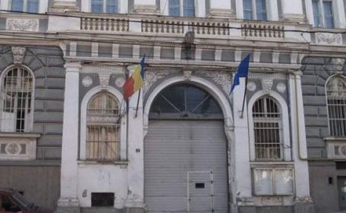 Campanie de conștientizare despre riscurile consumului de droguri pentru deținuții Penitenciarului Satu Mare