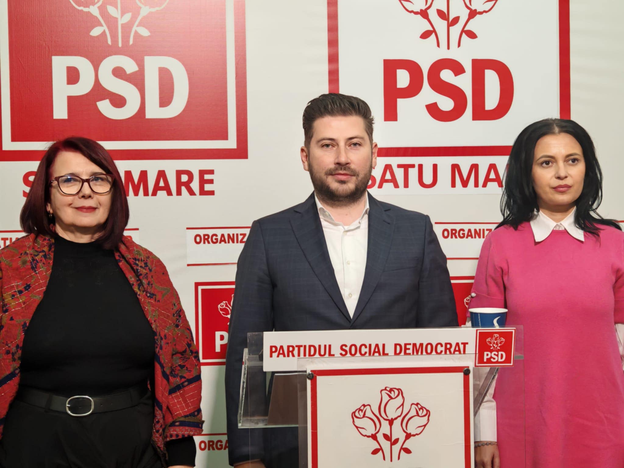 PREZENTARE. Programul de Guvernare al PSD privind educația, cercetarea și sportul