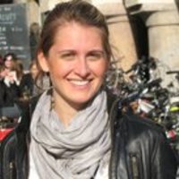 Vedeta săptămânii pe scena filarmonicii este ANMGD Cluj