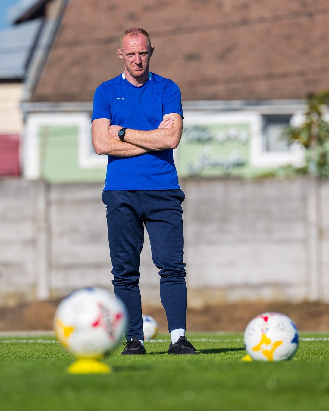 CSM Olimpia meci dificil, acasă,  cu Crișul Sântandrei