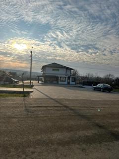 Adrian Cozma, Nicolae Cornea și Șerban Zoro Călin - trioul combinațiilor dubioase din PNL