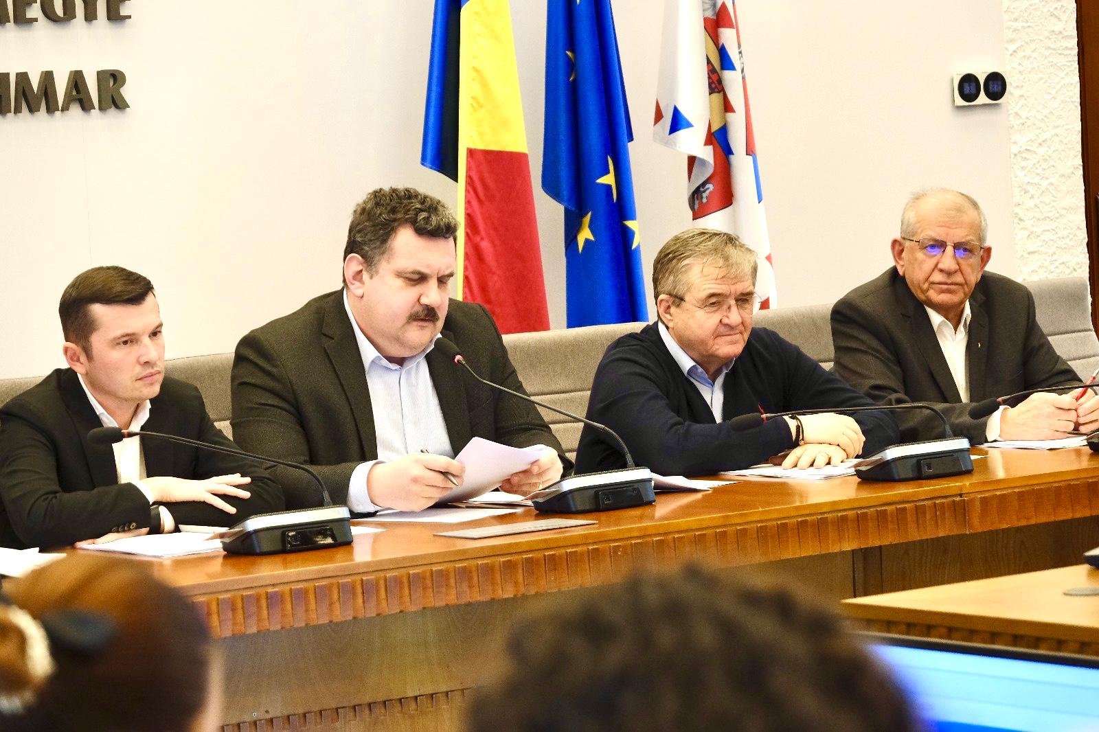 Prostie sau răutate? PNL-iștii puși cu botul pe labe după ce atacă în necunoștință de cauză