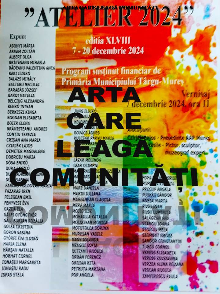 VERTICALI PENTRU ROMÂNIA: DINCOLO DE NUANȚELE GÂNDURILOR