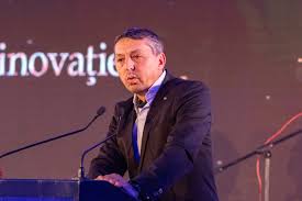 „Simfonia iubirii” sub lupa mentalistului Daniel David