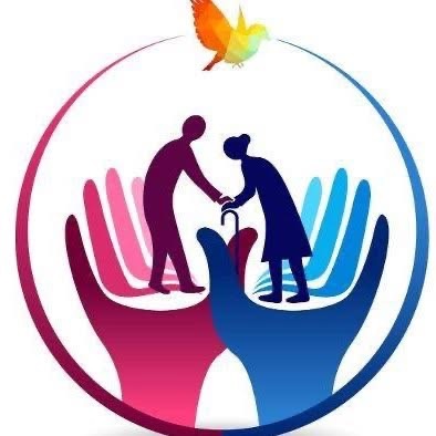 Discuții aplicate cu pensionarii la Biblioteca Județeană Satu Mare.